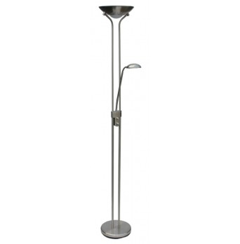 ARGUS STELA LED 3065 FL 
