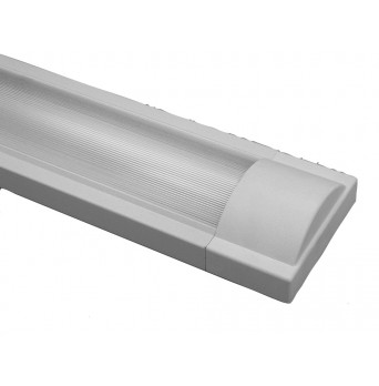 ARGUS 1115 zářivkové svítidlo