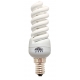 ARGUS CFL E14 11W WW žárovka úsporná