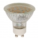 ARGUS LED žárovka GU10 4W 