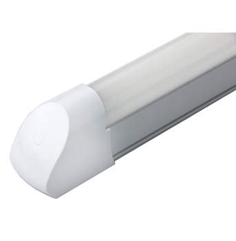 ARGUS 7215 LED nástěnné svítidlo s dotykovým vypínačem