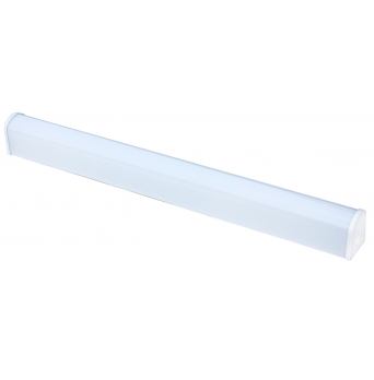 ARGUS 70044/10 LED podlinkové svítidlo s vypínačem