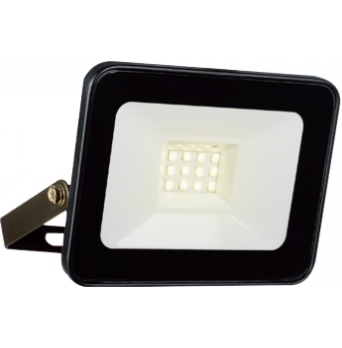 ARGUS L1FL LED reflektorové svítidlo