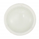ARGUS LED ARCO 51111/38 NW přisazené svítidlo  s LED modulem - 38 cm