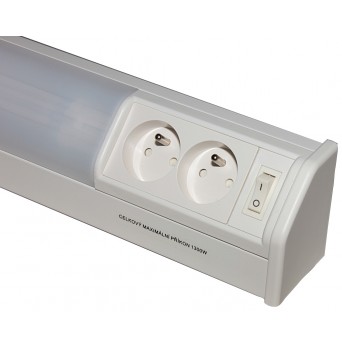 ARGUS TL3020/15 zářivkové svítidlo