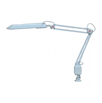 ARGUS STUDIO/S 3011 zářivková lampa stolní