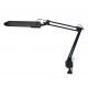 ARGUS STUDIO/S 3011 zářivková lampa stolní