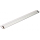 ARGUS 4015 LED nástěnné svítidlo