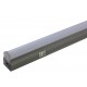 ARGUS TL4001/5 LED nástěnné svítidlo