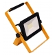 ARGUS L1PFL LED reflektorové svítidlo přenosné