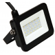 ARGUS L2FL LED reflektorové svítidlo