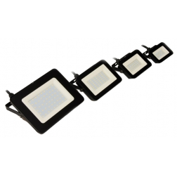 ARGUS L2FL LED reflektorové svítidlo