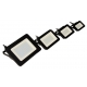 ARGUS L2FL LED reflektorové svítidlo