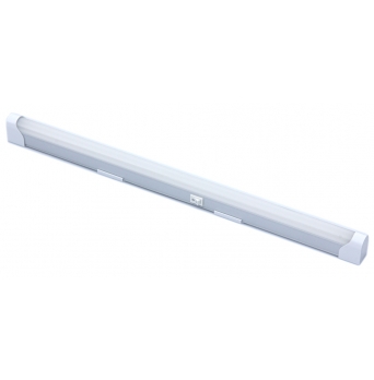ARGUS 7010 LED nástěnné svítidlo