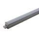 ARGUS TL4001/5 LED nástěnné svítidlo