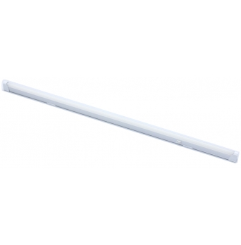 ARGUS 7020 LED nástěnné svítídlo