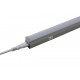 ARGUS TL4001/5 LED nástěnné svítidlo