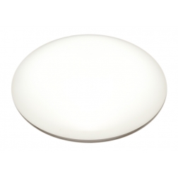 ARGUS 40044/18 CCT LED přisazené svítidlo