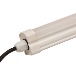 ARGUS LED36IP65 LED přisazené svítidlo