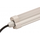ARGUS LED36IP65  LED přisazené svítidlo s kabelem