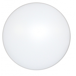 ARGUS 4050/14 LED přisazené svítidlo