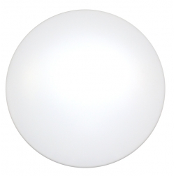 ARGUS 4050/32  LED přisazené svítidlo