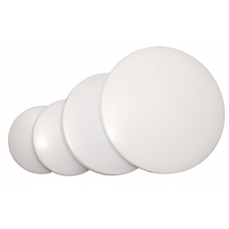 ARGUS 4050/42  LED přisazené svítidlo
