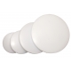 ARGUS 4050/42  LED přisazené svítidlo