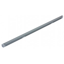 ARGUS TL4001/12 LED nástěnné svítidlo