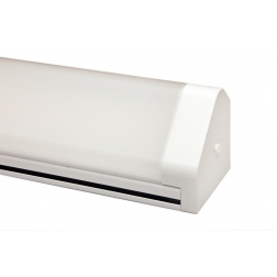 ARGUS TL6020  LED přisazené svítidlo