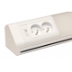 ARGUS TL6020  LED přisazené svítidlo