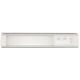 ARGUS TL6020  LED přisazené svítidlo
