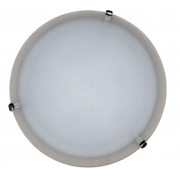 ARGUS TL3025/10 LED svítidlo