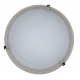 ARGUS TL3025/10 LED svítidlo