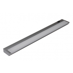 ARGUS KPL 15 LED panel - přisazené svítidlo