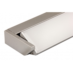 ARGUS KPL 18 LED panel - přisazené svítidlo