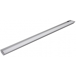 ARGUS KPL 24 LED panel - přisazené svítidlo