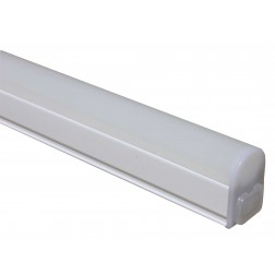 ARGUS CPL 15 LED panel - přisazené svítidlo