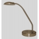 ARGUS LED žárovka 3D E27 A60 8,5W - žárovka 3D