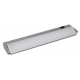ARGUS LED 3D E27 A60 8,5W