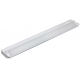 ARGUS 4050/14/MW  LED přisazené svítidlo s čidlem
