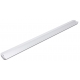 ARGUS LED E14 G45 7W LED žárovka