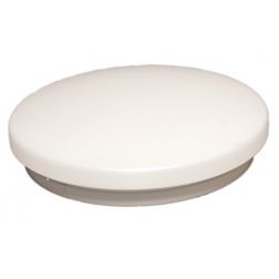 ARGUS 4050/20 MW LED přisazené svítidlo