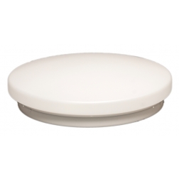 ARGUS 4050/32 MW LED přisazené svítidlo