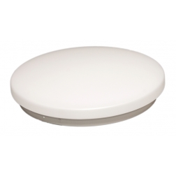 ARGUS 4050/42 MW LED přisazené svítidlo