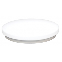 ARGUS 4060/20 MW LED přisazené svítidlo