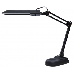 ARGUS 4060/32 MW LED přisazené svítidlo