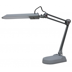 ARGUS 4060/42 MW LED přisazené svítidlo