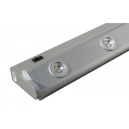 ARGUS 4015/4090 LED nástěnné svítidlo