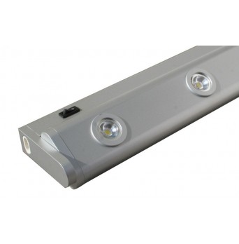 ARGUS TL4045/4 LED nástěnné svítidlo